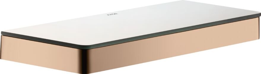 AXOR UNIVERSAL RAF 300 PARLAK KIRMIZI ALTIN 42838300