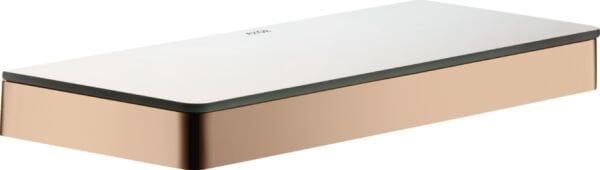 AXOR UNIVERSAL RAF 300 PARLAK KIRMIZI ALTIN 42838300