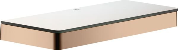 AXOR UNIVERSAL RAF 300 PARLAK KIRMIZI ALTIN 42838300