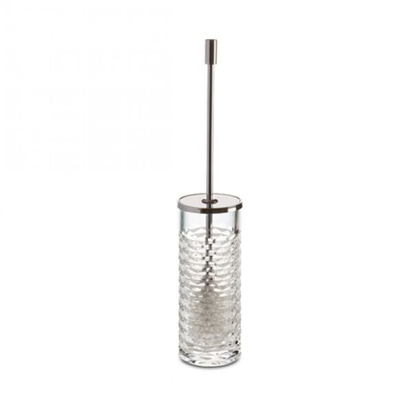 WINDISCH LUXE TUVALET FIRCALIK YEDER KROM 89809/CR