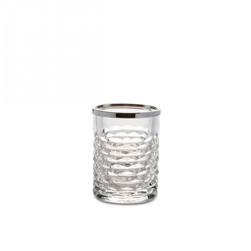 WINDISCH LUXE DIS FIRCALIK TEZGAH USTU KROM 91807/CR