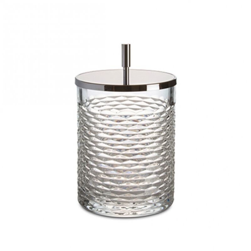 WINDISCH LUXE COP KOVASI KROM 89807/CR