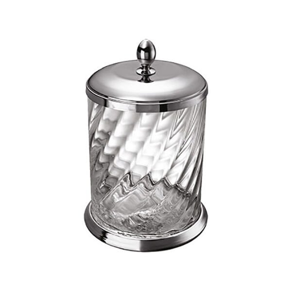 WINDISCH SPIRAL COP KOVASI CAM KROM SPIRAL 89802/CR