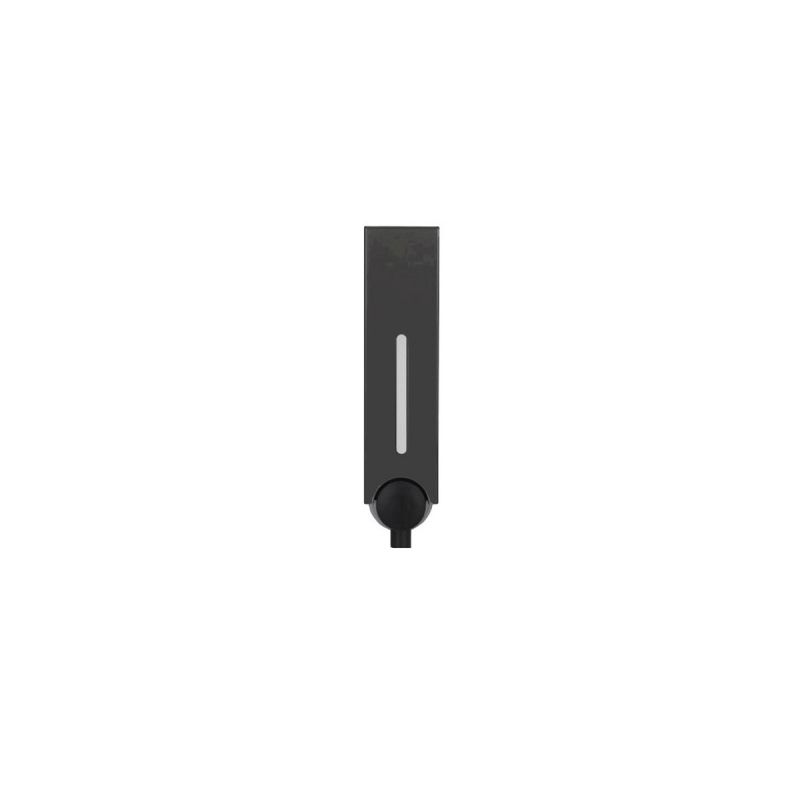 OMG OMG SIVI SABUNLUK ABS 0,25 LT 80021/N