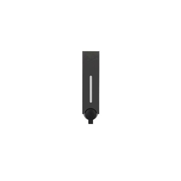 OMG OMG SIVI SABUNLUK ABS 0,25 LT 80021/N