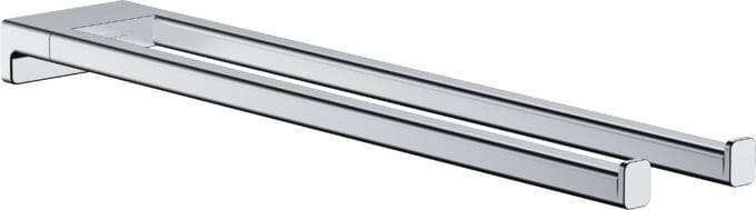 HANSGROHE ADDSTORIS HAVLULUK KROM 41770000