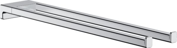 HANSGROHE ADDSTORIS HAVLULUK KROM 41770000