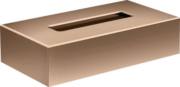 AXOR UNIVERSAL PECETELIK KIRMIZI ALTIN 42873300