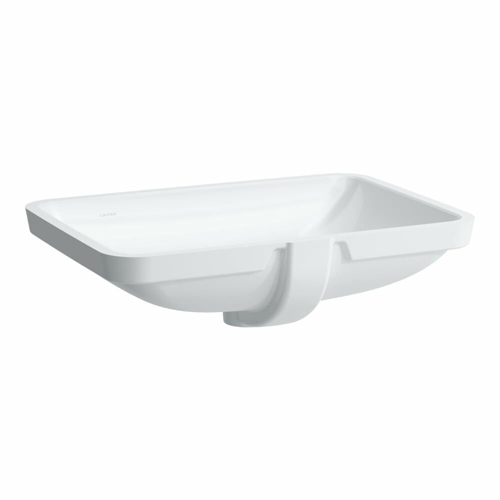 LAUFEN PRO S LAVABO 55*38CM TEGAH ALTI  H8119630001091