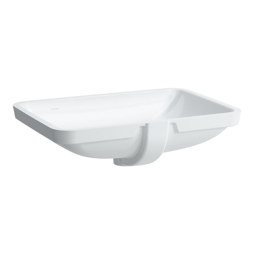 LAUFEN PRO S LAVABO 55*38CM TEGAH ALTI  H8119630001091