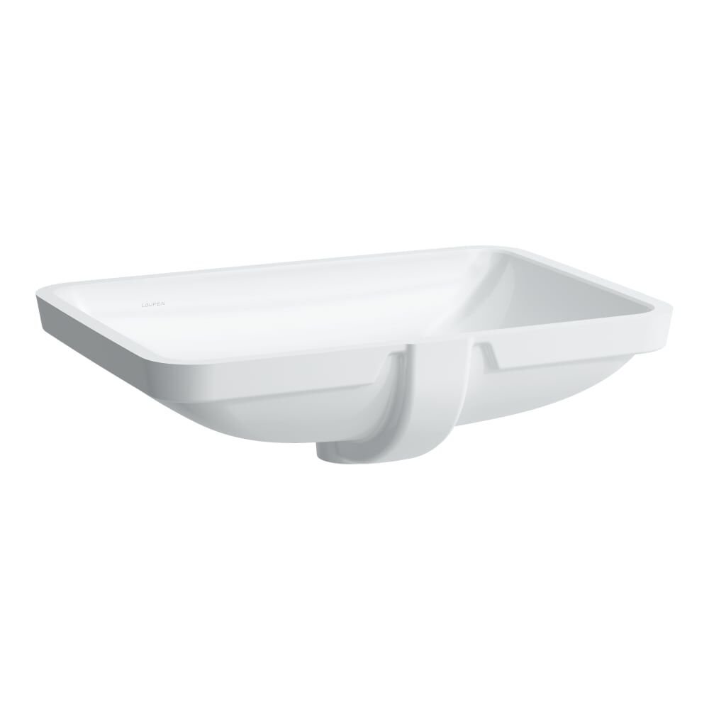 LAUFEN PRO S LAVABO GOMME  600x400 MM H8119690001091