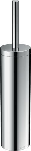 AXOR UNIVERSAL TUVALET FIRCALIK DUVARDAN KROM 42855000