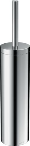 AXOR UNIVERSAL TUVALET FIRCALIK DUVARDAN KROM 42855000