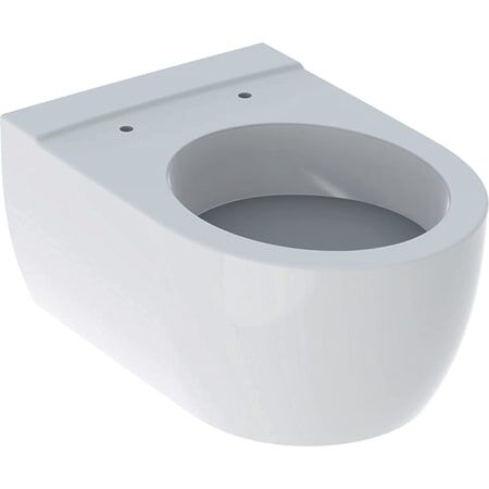 GEBERIT ICON ASMA KLOZET TAHARET FONKSIYONLU KAPALI FORM 501.003.00.1