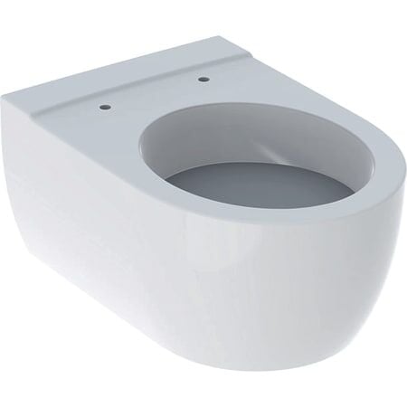 GEBERIT ICON ASMA KLOZET TAHARET FONKSIYONLU KAPALI FORM 501.003.00.1