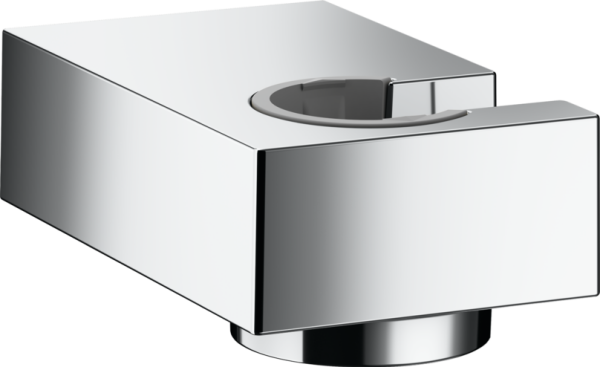 HANSGROHE UNIVERSAL DUS ASKISI PORTER E KROM 28387000