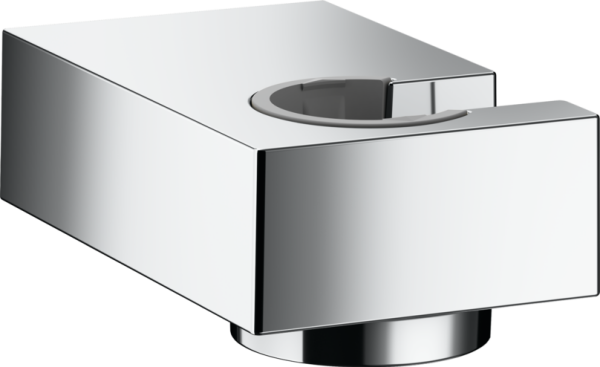 HANSGROHE UNIVERSAL DUS ASKISI PORTER E KROM 28387000