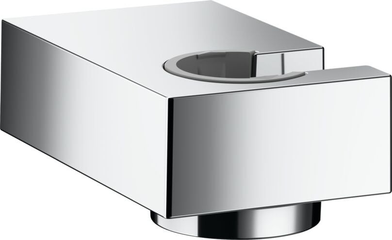 HANSGROHE UNIVERSAL DUS ASKISI PORTER E KROM 28387000