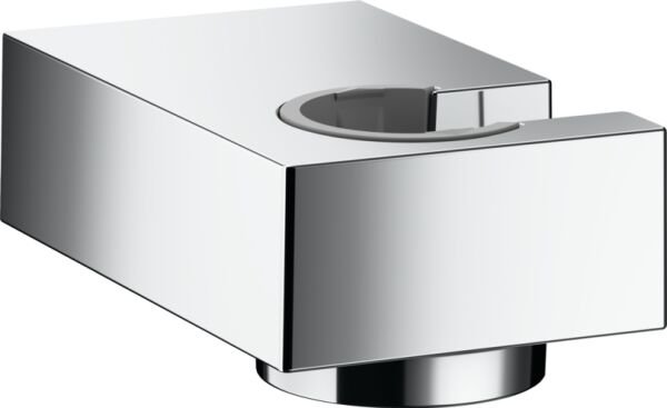 HANSGROHE UNIVERSAL DUS ASKISI PORTER E KROM 28387000
