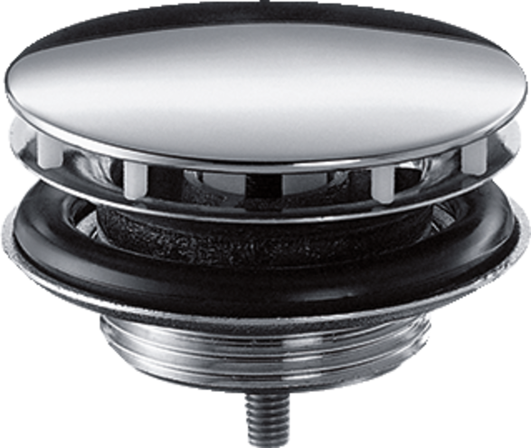 HANSGROHE UNIVERSAL GIDER SETI LAVABO ICIN KROM 50001000