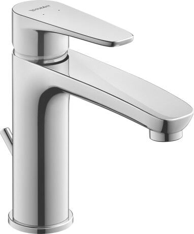 DURAVIT B.1 LAVABO BATARYASI 170 MM B11020001010