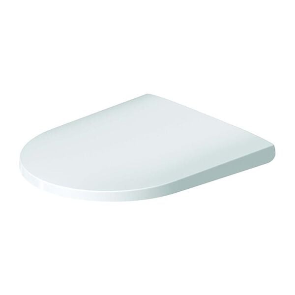 DURAVIT D-NEO KLOZET KAPAGI AMORTISORLU  0021690000