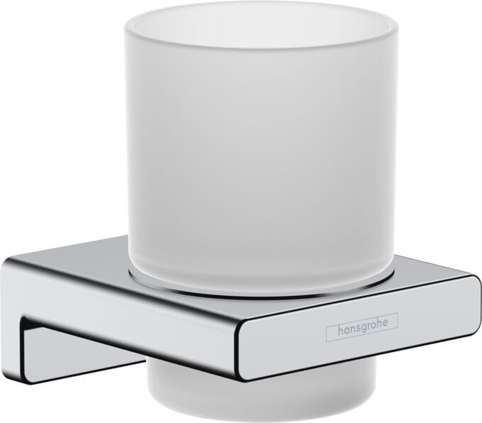 HANSGROHE ADDSTORIS DIS FIRCALIGI KROM 41749000