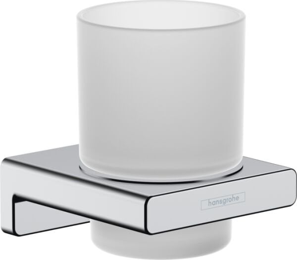 HANSGROHE ADDSTORIS DIS FIRCALIGI KROM 41749000