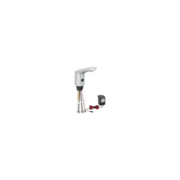 GEBERIT TYPE 185 FOTOSELLI LAVABO BATARYASI ELEKTRIKLI 116.145.21.1