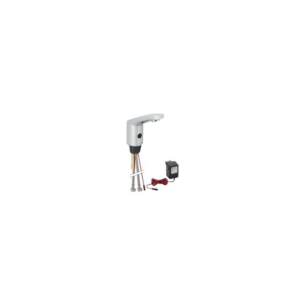 GEBERIT TYPE 185 FOTOSELLI LAVABO BATARYASI ELEKTRIKLI 116.145.21.1