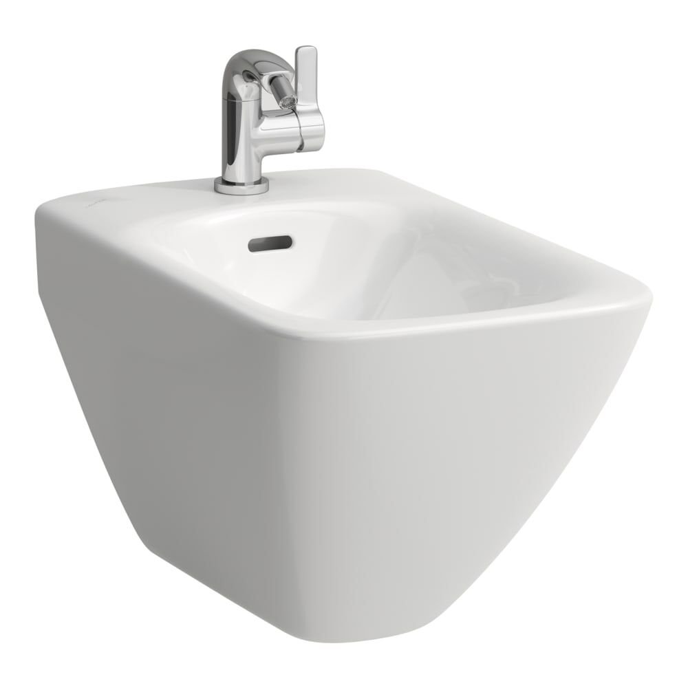 LAUFEN PALACE BIDE ASMA PALACE    H8307010003021