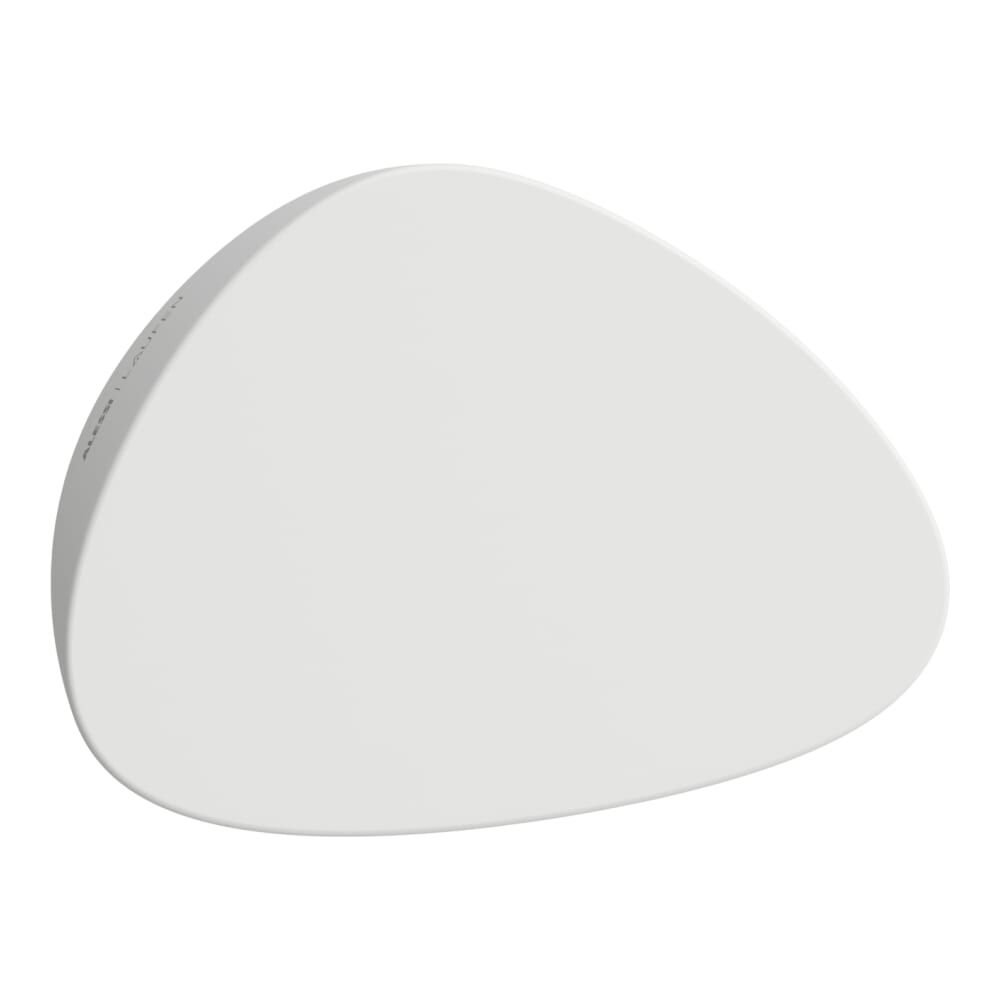 LAUFEN ALESSI HAVLU ASKISI ONE H8709760000001