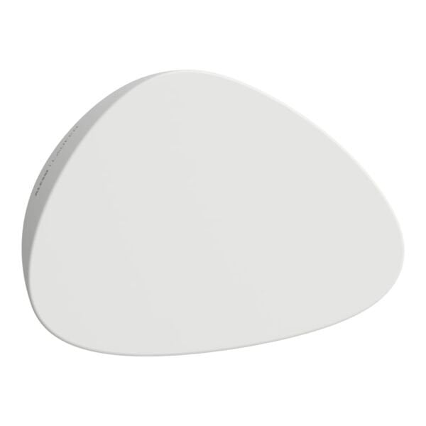 LAUFEN ALESSI HAVLU ASKISI ONE H8709760000001
