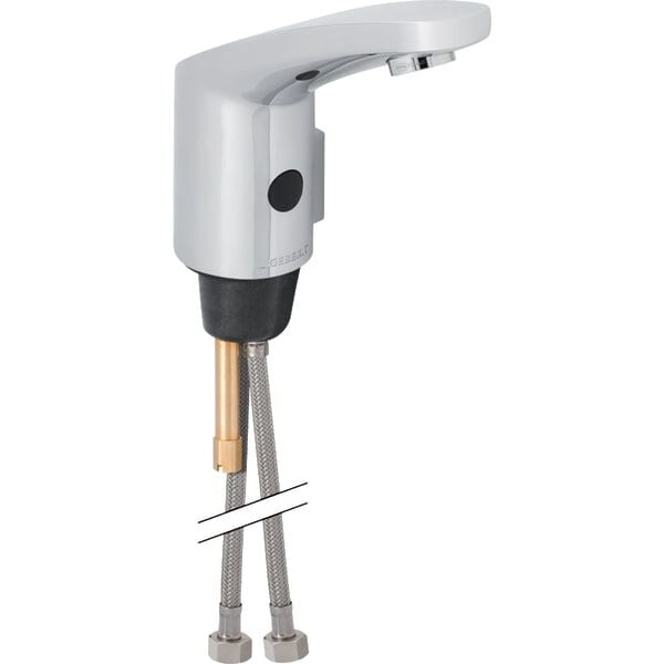 GEBERIT TYPE 185 FOTOSELLI LAVABO BATARYASI PILLI 116.255.21.1