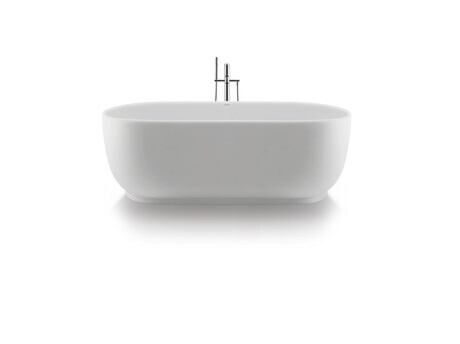 DURAVIT LUV KUVET 1800*850 MM 700434000000000