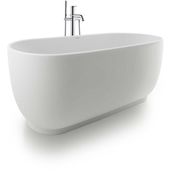 DURAVIT LUV KUVET 1800*850 MM 700434000000000