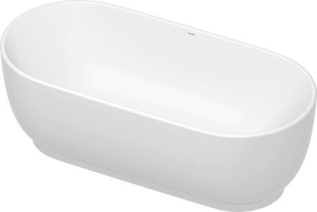 DURAVIT LUV KUVET 1800*850 MM 700434000000000