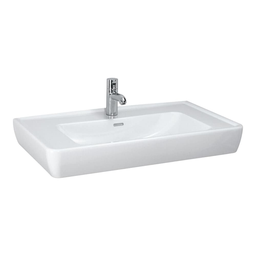 LAUFEN PRO LAVABO 850x480x115 MM H8139560001041