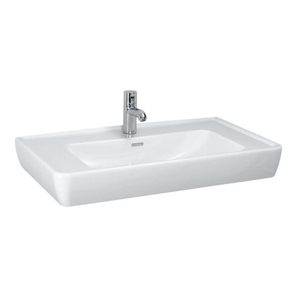 LAUFEN PRO LAVABO 850x480x115 MM H8139560001041