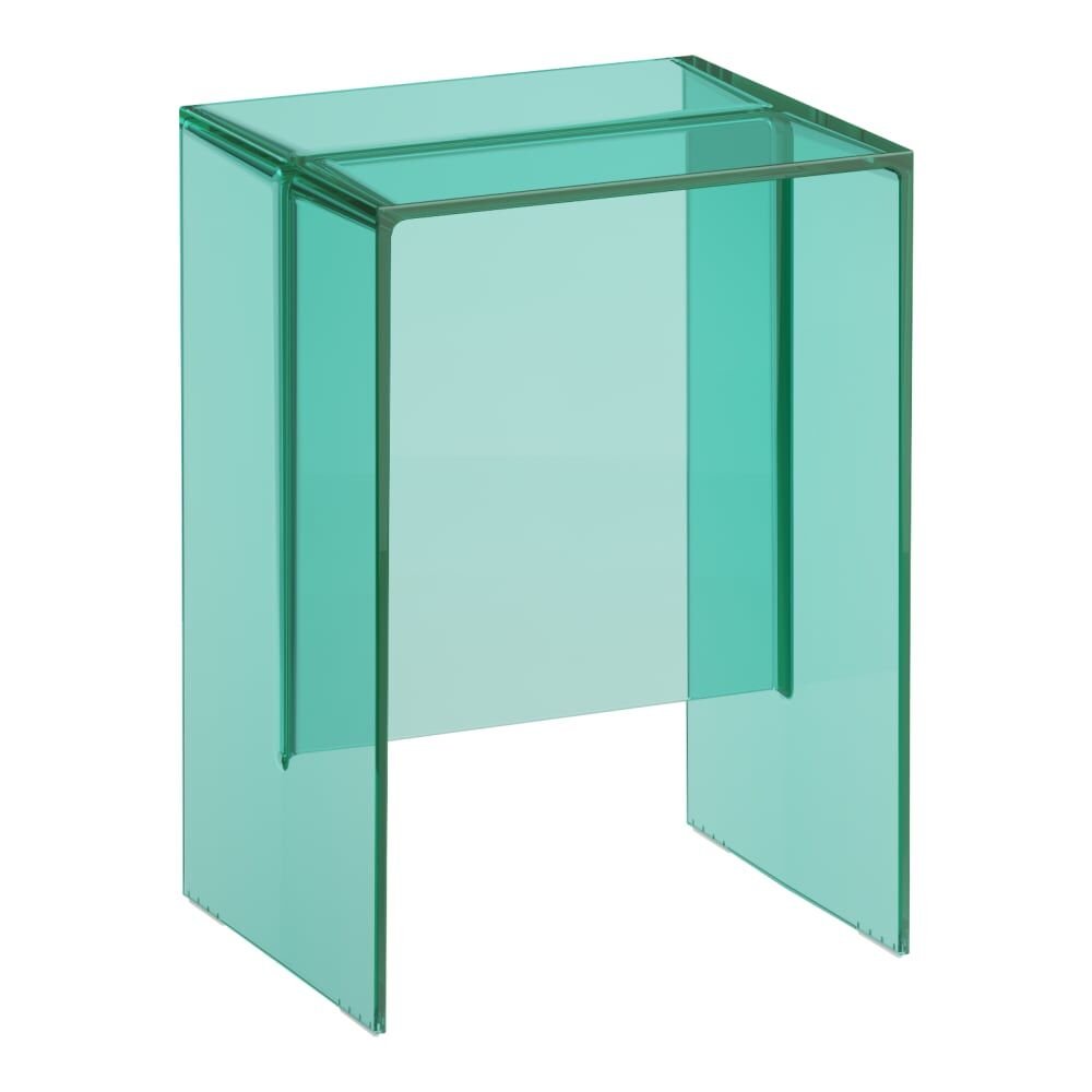 LAUFEN KARTELL TABURE MAX BEAM YESIL H3893300920001