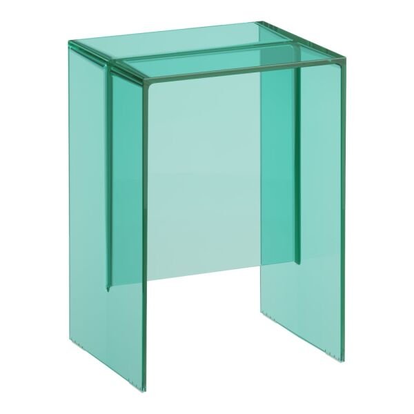 LAUFEN KARTELL TABURE MAX BEAM YESIL H3893300920001
