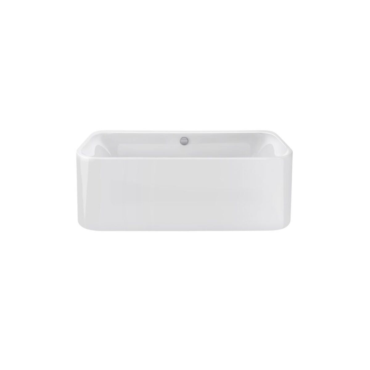 DURAVIT HAPPY D KUVET 180*80 HIDROMASAJLI HAVA SISTEM BEYAZ 760453000AS0000