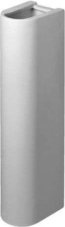 DURAVIT STARCK 3 KOLON AYAK  0865160000