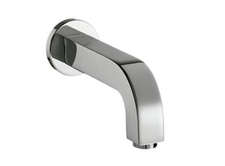 AXOR CITTERIO KUVET GAGASI 165MM KROM 39410000