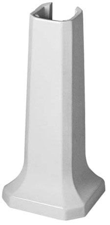 DURAVIT 1930 KOLON AYAK  0857900000