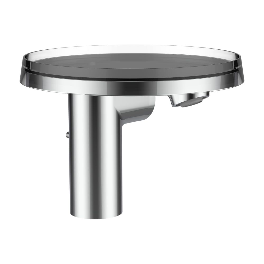 LAUFEN KARTELL TEK KOLLU LAVABO BATARYASI  H3113310041111
