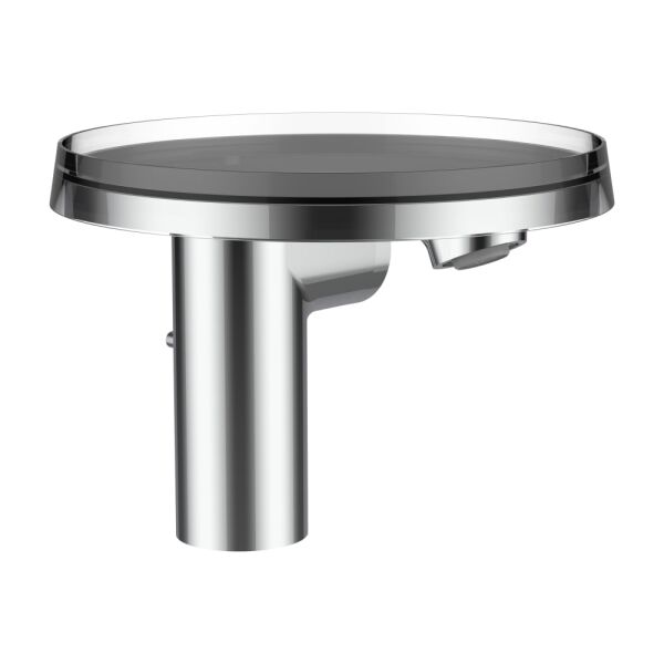 LAUFEN KARTELL TEK KOLLU LAVABO BATARYASI  H3113310041111