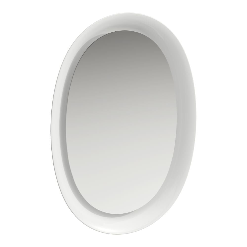 LAUFEN THE NEW CLASSIC AYNA SERAMIK LFN NEW CLASSIC  H4060700850001