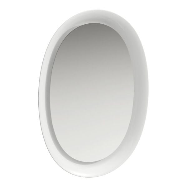 LAUFEN THE NEW CLASSIC AYNA SERAMIK LFN NEW CLASSIC  H4060700850001