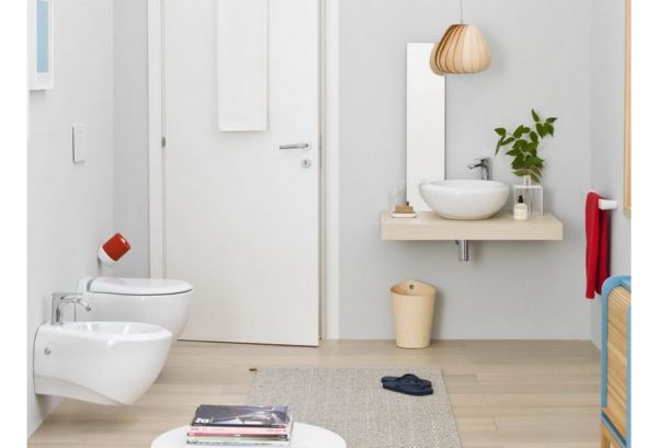 ARTCERAM BLEND ASMA KLOZET SIYAH BLV0010300